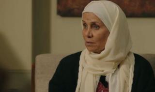 مسلسل مليحة الحلقة 8.. ميرفت أمين تتوعد لدياب بعد اكتشافها أمر الانفجار