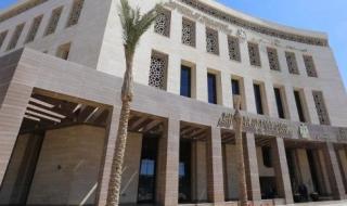 وزارة التعليم تحدد شروط التقدم لدورة تدريب معلمى المدارس الفنية
