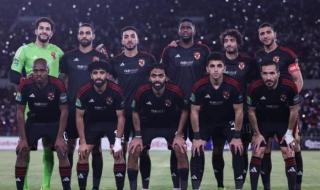 موعد مباراة الاهلي ضد سيمبا في دوري أبطال أفريقيا والقنوات الناقلة والمعلق