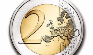 سعر اليورو اليوم الجمعة 5-4-2024 أمام الجنيه فى البنوك المصرية