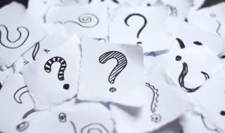 تفسير حلم شخص يغلق فمي في المنام