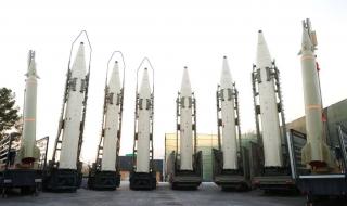 العالم يترقب ضربة إيران... وهذه أبرز التسريبات عن الهجوم المتوقع _الأوسط #صحيفة_العرب_الأولى