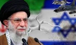 الأمن القومي الإيراني: أي إجراء إسرائيلي قادم سيقابل بـ10 أضعاف من القوة