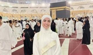 8 نقاط تلخص محاكمة سائق أوبر المتهم في قضية "حبيبة الشماع" بعد حكم المشدد