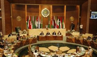 البرلمان العربي يعقد جلسته العامة الثالثة ..السبت