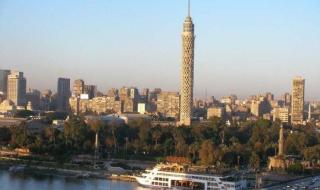 تحذير من موجة تضرب مصر خلال ساعات