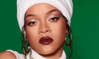 لن تكررها أبداً.. ريهانا تكشف عن أسوأ إطلالاتها