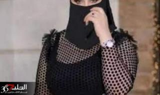 سيدة أعمال سعودية شديدة الجمال تعرض مليون و 330 ألف دولار لمن يتزوجها.. شرطاً واحد يجب توفره في العريس!