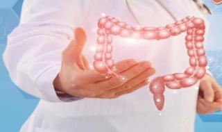 القولون العصبي.. إليك أسبابه وطرق الوقاية