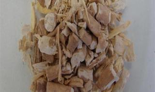 ما أفضل توقيت لتناول الأشواجندا؟.. لن تتخيل تأثيرها على نشاط الجسم (فيديو)