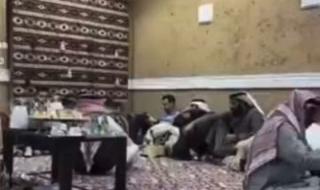 الحكم المكسيكي