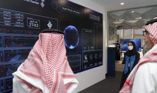 نحو ذكاء اصطناعي عربي أصيل.. مركز ذكاء العربية يرسخ هويتنا اللغوية في عالم رقمي متطور