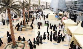 49 % نسبة نمو الطلبة أصحاب الهمم في جامعات دبي
