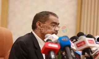 كيف تعاملت هيئة الاستعلامات مع تقرير بلومبرج عن الاقتصاد المصري؟