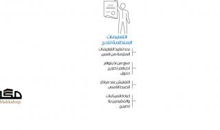 منع دخول المقيمين إلى مكة دون تصريح