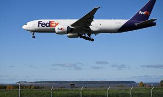 مشكلات "بوينغ" لا تنتهي.. 3 حوادث خلال 24 ساعة