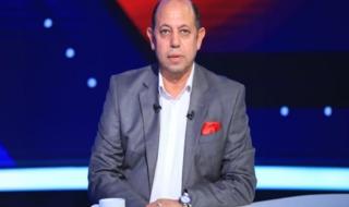 أحمد سليمان: الحكم قيّدنا أمام نهضة بركان.. وانتظر حشد جماهيري في الذهاب