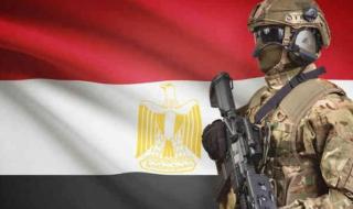 لا بديل فى الحالتين