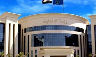 حقيقة ضبط سيارة إسعاف محملة بأسلحة ثقيلة
