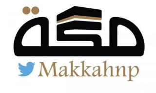 مسيرة تصطاد قياديا من حزب الله في دمشق