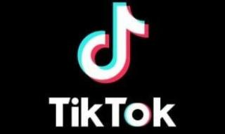 تكنولوجيا: كيفية مشاهدة تيك توك على هاتفك بدون التطبيق.. اعرف الخطوات