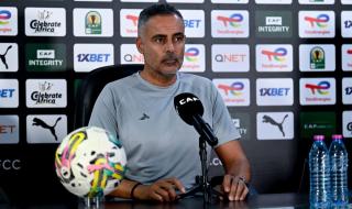 السعيد وماهر وجعفر يعودون لتشكيل الزمالك أمام مودرن فيوتشرالإثنين 20/مايو/2024 - 12:40 م
ويستعد الفريق الأول لكرة القدم بنادي الزمالك بقيادة البرتغالي جوزيه جوميز، لمواجهة مودرن فيوتشر.