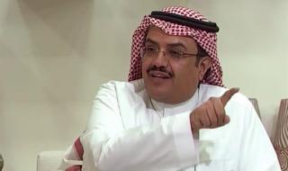 النمر: 6 عوامل تزيد حدوث الرجفان الأذيني منها الضغط والسكري