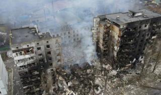 نيويورك تايمز: أوكرانيا توقف استخدام أسلحة أمريكية فقدت فاعليتها