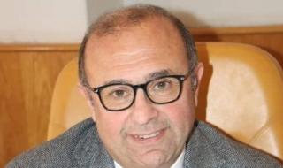 غرفة بورسعيد التجارية: مد العمل بقرار إعفاء بعض السلع المستوردة يعمل على استقرار الأسعار