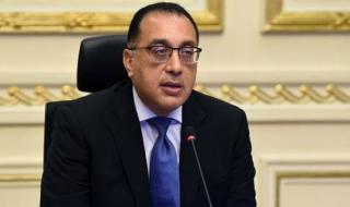جولة تفقدية لرئيس الوزراء فى الإسكندرية لزيارة عدد من المشروعات