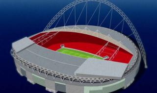 لا يوجد فريق يتمنى مواجهة ريال مدريد في نهائي دوري أبطال أوروبا #ملعب_لكل_الرياضات | #ريال_مدريد | #دورتموند