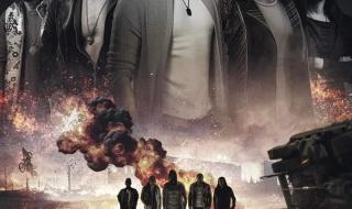 بسعر تذكرة 40 جنيها، إدراج فيلم ولاد رزق 3 ضمن سينما الشعبالسبت 01/يونيو/2024 - 10:09 ص
كشف مشروع سينما الشعب والذي تنظمه الهيئة العامة لقصور الثقافة، عن إدراج فيلم “ولاد رزق 3 ضمن عروض المشروع وذلك ضمن موسم عيد الأضحى المقبل.