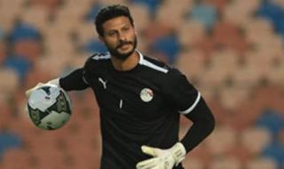 من الأحق بحراسة مرمى منتخب مصر أمام بوركينا فاسو وغينيا؟.. بالأرقام