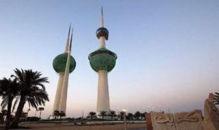 منطقة الجهراء ب #الكويت تسجل أعلى درجة حرارة في العالم #صحيفة_المدينة