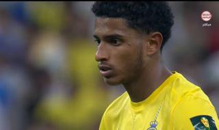 الهلال بطلاً لكأس خادم الحرمين الشريفين للمرة ال11 في تاريخه ويفوزه في النهائي على النصر بركلات الترجيح