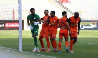 3 مباريات قوية فى دور الـ"32" بكأس مصر اليوم