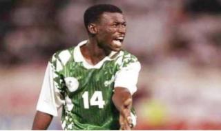 اعتزال خالد مسعد.. مواجهة بين الأهلي المصري مع أهلي جدة