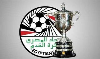 كأس مصر، فاركو يهزم الواسطى بثلاثية ويتأهل لدور الـ16السبت 01/يونيو/2024 - 06:59 م
كأس مصر، فاز نادي فاركو على نظيره الواسطى بثلاثة أهداف دون رد من مباراة الفريقين في دور الـ32 لكأس مصرليتأهل لدور الستة عشر.