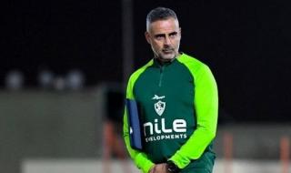 الكاف ينشر كواليس غرفة ملابس الزمالك بين شوطي نهائي الكونفدراليةالإثنين 03/يونيو/2024 - 02:24 م
نشرت الصفحة الرسمية للاتحاد الأفريقي لكرة القدم الكاف، فيديو من غرفة ملابس الزمالك بين شوطي نهائي كأس الكونفدرالية الذي توج بها الزمالك .