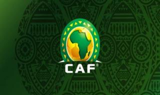 حتى نصف النهائي.. مواعيد مباريات دوري أبطال أفريقيا والكونفدرالية 2024-2025