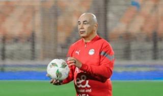 حصاد الرياضة المصرية اليوم الثلاثاء 4 – 6 – 2024