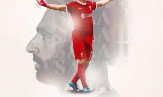 باختيار الجماهير، محمد صلاح أفضل لاعب في ليفربول لموسم 2023/ 2024الأربعاء 05/يونيو/2024 - 05:03 م
فاز محمد صلاح لاعب ليفربول بجائزة أفضل لاعب في ليفربول لموسم 2023-2024 بتصويت الجماهير.