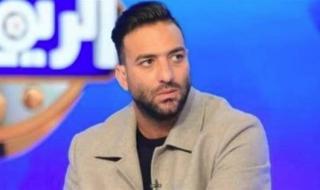 بعد مطالبة ميدو، موقف إدارة الزمالك من فتح ملف نادي القرنالأحد 09/يونيو/2024 - 04:56 م
أثار أحمد حسام ميدو نجم الزمالك السابق، الجدل بعد تصريحاته بأحقية القلعة البيضاء بلقب نادي القرن الإفريقي عن النادي الأهلي.