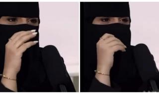 مستشارة أسرية:جاتني وحدة مكتشفة خيانة زوجها مع 6 بنات قلت لها احمدي ربك فيديو