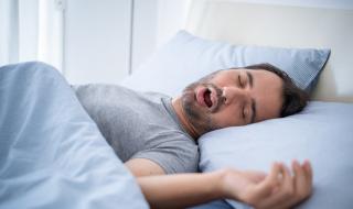 تحذير مرعب.. النوم أقل من 7 ساعات يزيد من خطر الوفاة