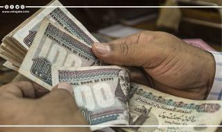 المالية: طرح 20 مليون جنيه فكة لتلبية احتياجات المواطنين في عيد الأضحىالسبت 15/يونيو/2024 - 11:26 ص
أكدت وزارة المالية ، أنه تم طرح ٢٠ مليون جنيه «فكة إضافية» من العملات المعدنية المساعدة، بمناسبة عيد الأضحى المبارك؛ على نحو يلبي احتياجات المواطنين والقطاع الحكومي مثل هيئة مترو الأنفاق، والقطاع الخاص مثل السلاسل التجارية الكبرى، على ضوء حجم أعمالها من واقع البطاقات الضريبية والسجلات التجارية، إضافة