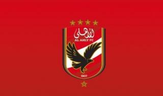 لاعبو الأهلى يتبرعون بجزء من رواتبهم لصالح أسرتي مشجعتى النادى