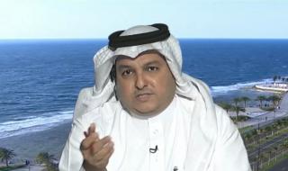 مختص: تجاوز حد «الفل» في تعبئة البنزين المسبب الرئيس لعطل «الكانستر» في «التانكي»