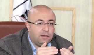 محافظ بنى سويف يوجه التنفيذيين بمتابعة المواعيد الجديدة لفتح وغلق المحال