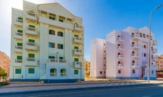 الإسكان والمنطقة الحرة أبرز الملفات أمام محافظ بورسعيد الجديد